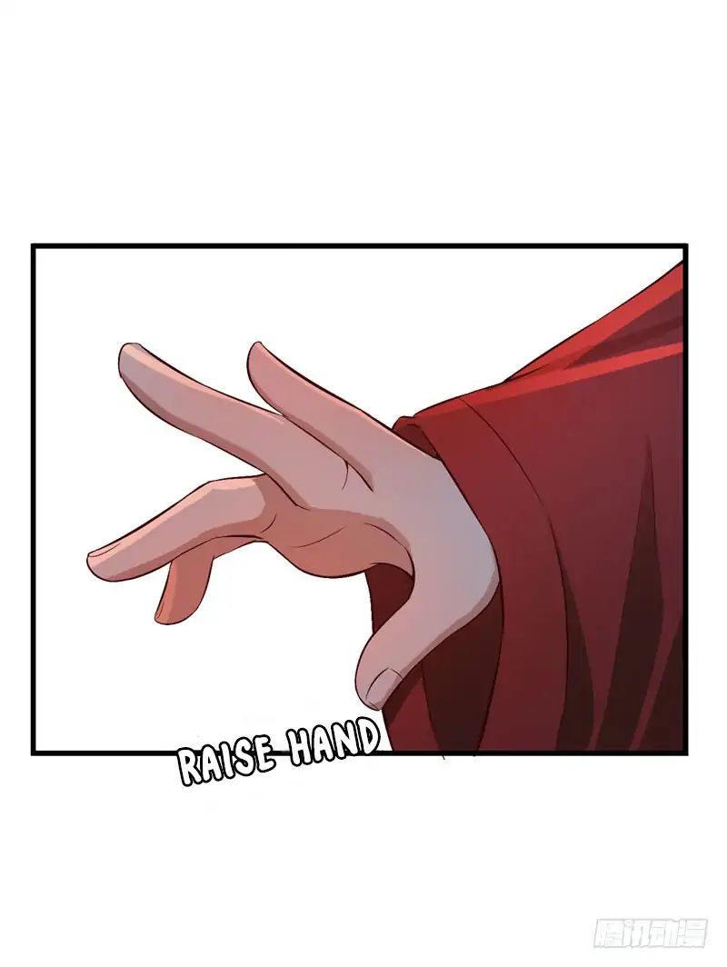 Page 18 of Chapter 52