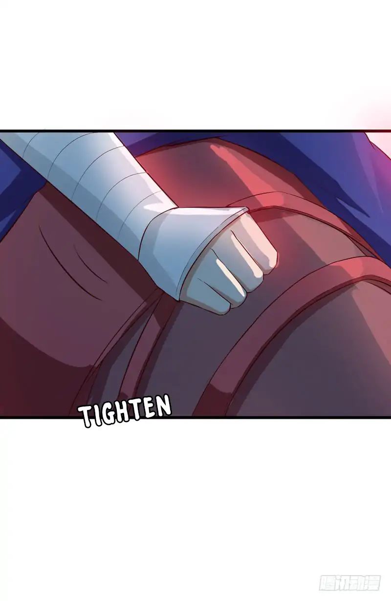 Page 22 of Chapter 52