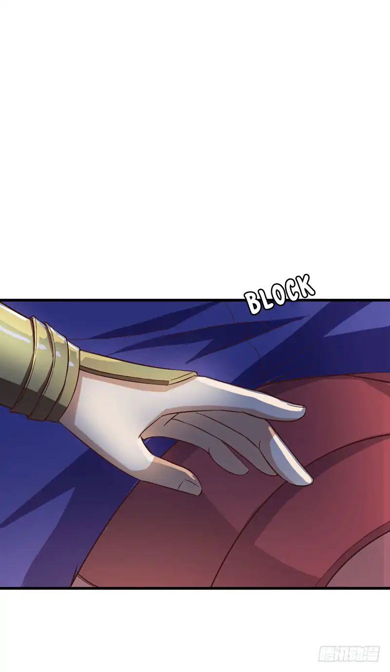 Page 23 of Chapter 52