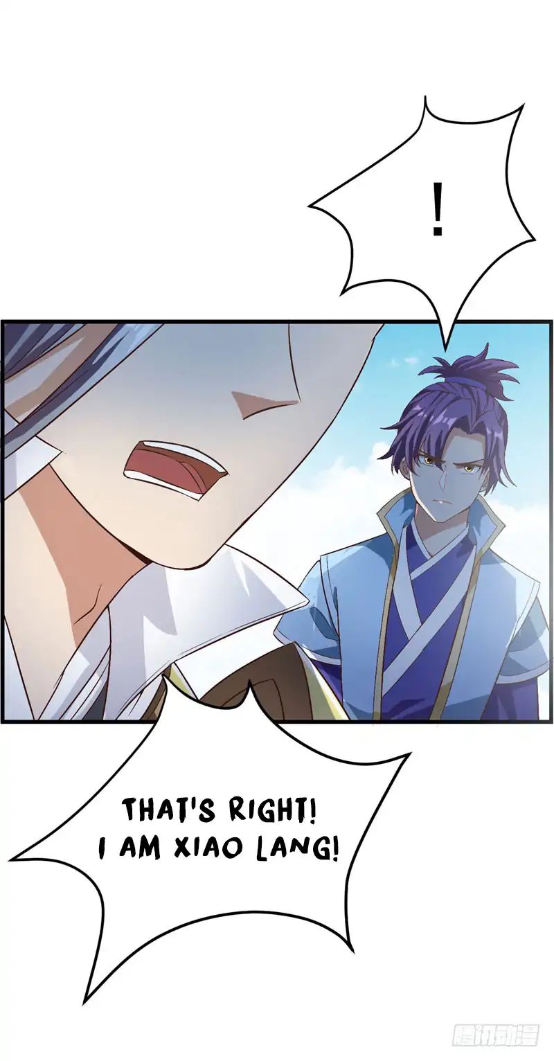 Page 24 of Chapter 52
