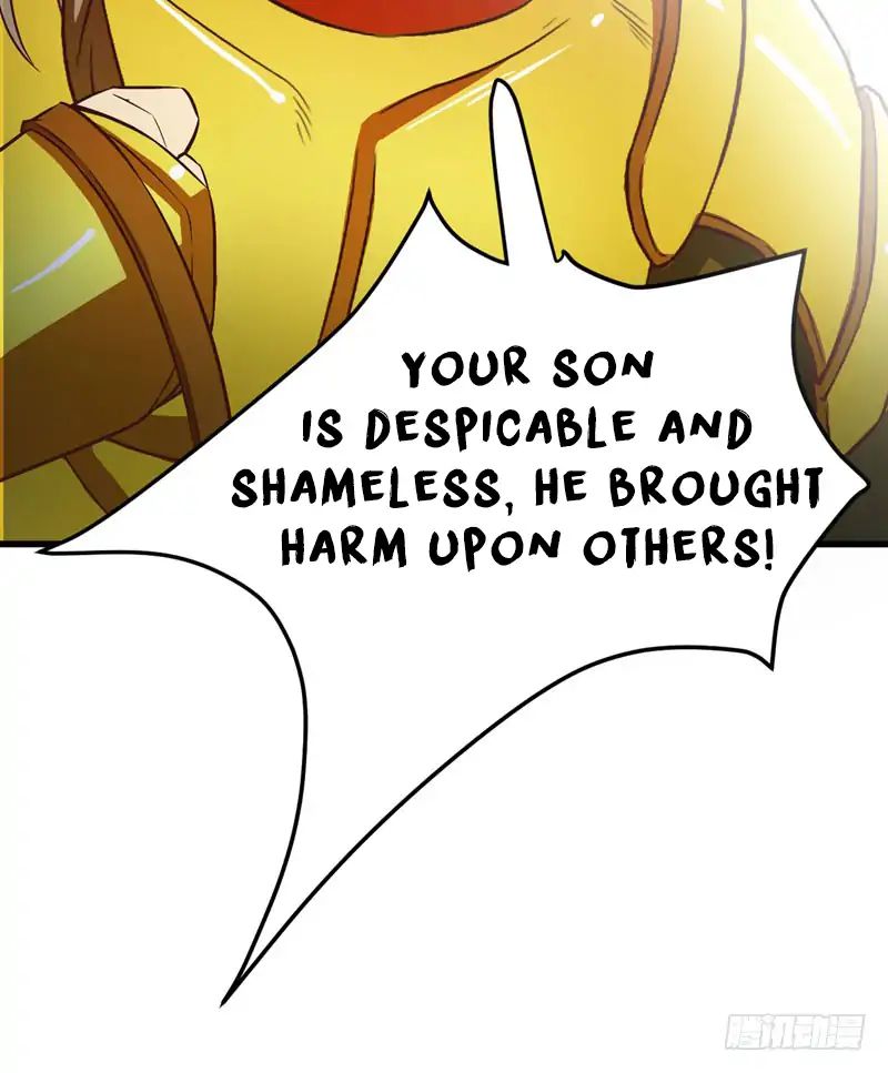 Page 26 of Chapter 52