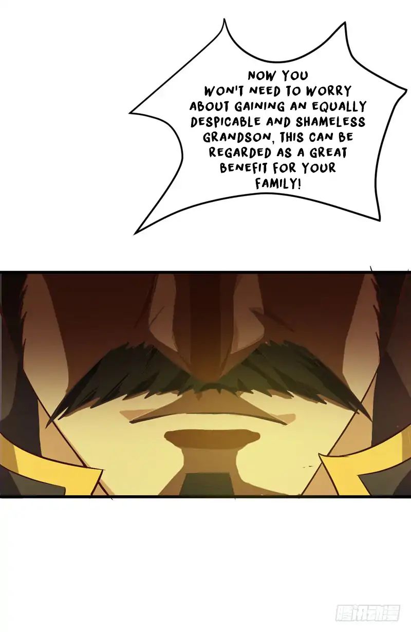 Page 27 of Chapter 52