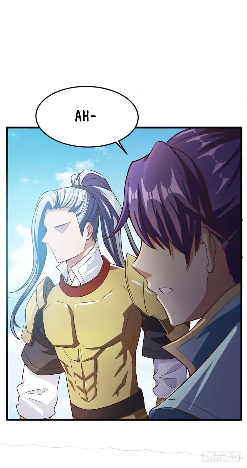 Page 28 of Chapter 52