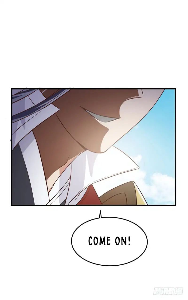Page 29 of Chapter 52