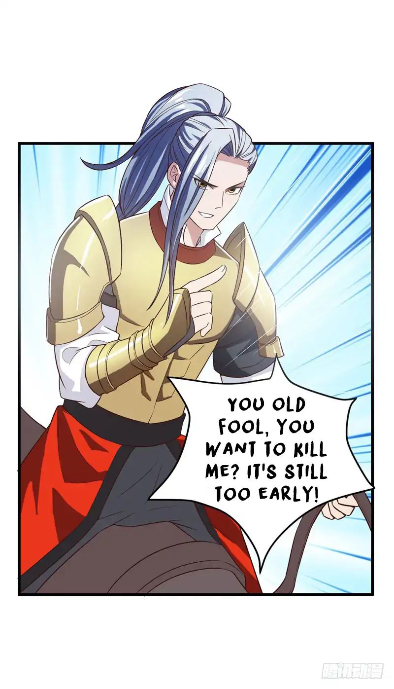 Page 30 of Chapter 52