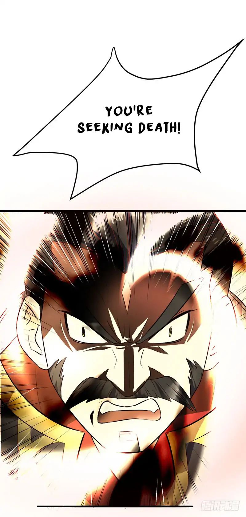 Page 31 of Chapter 52