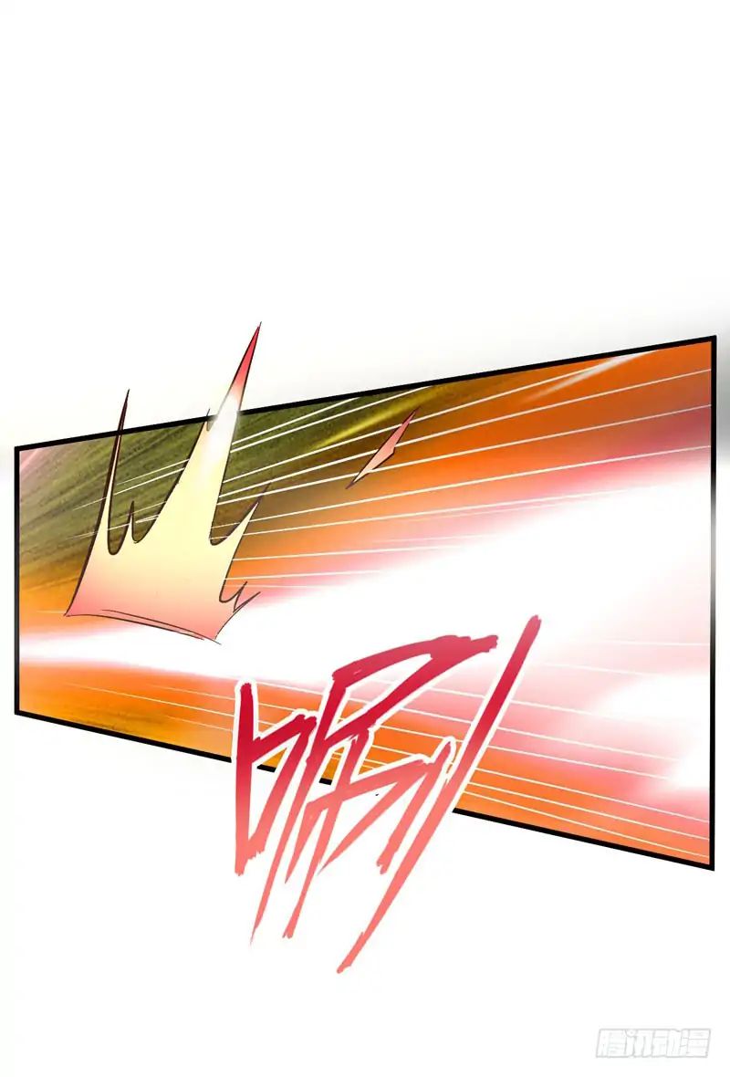 Page 32 of Chapter 52