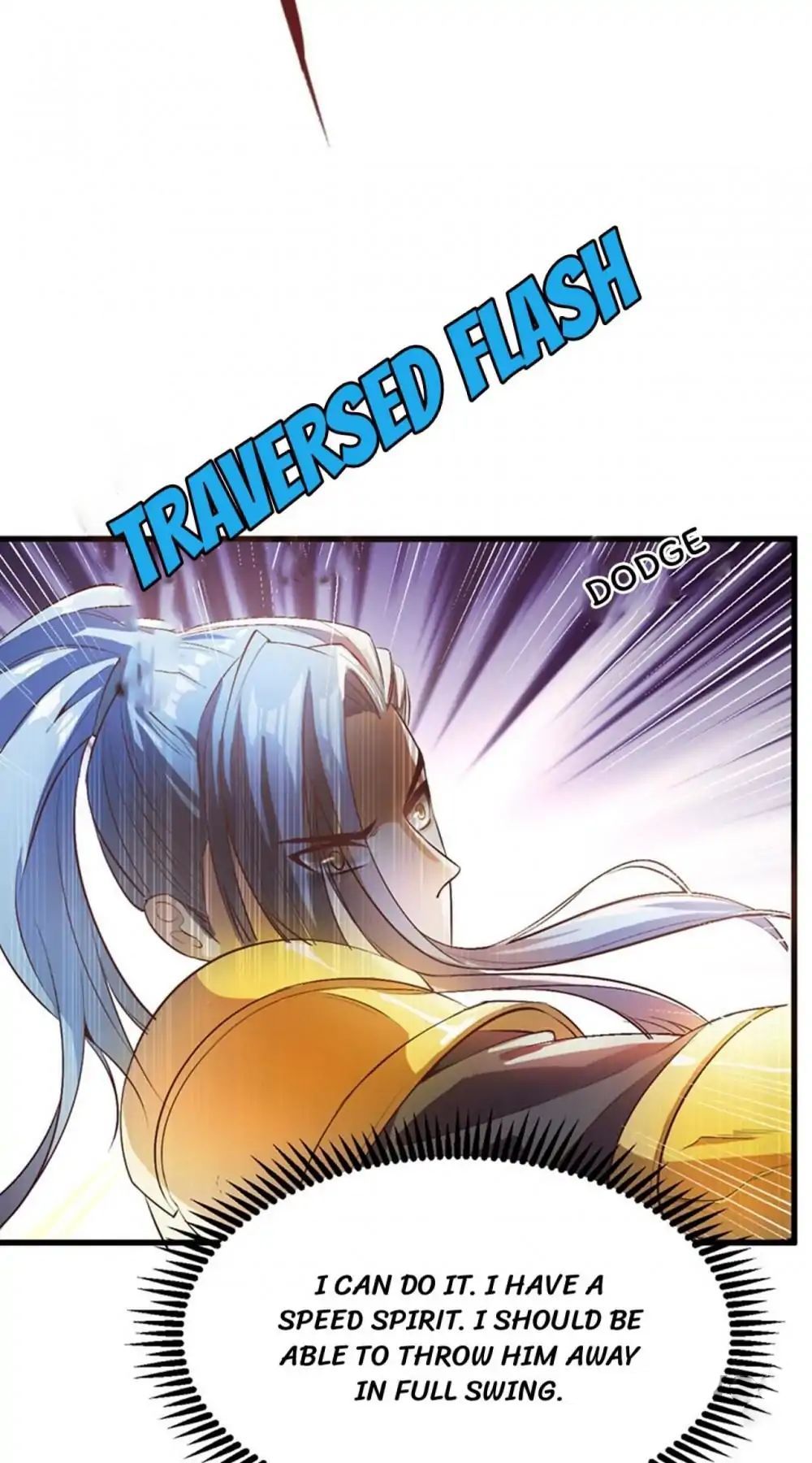 Page 4 of Chapter 53