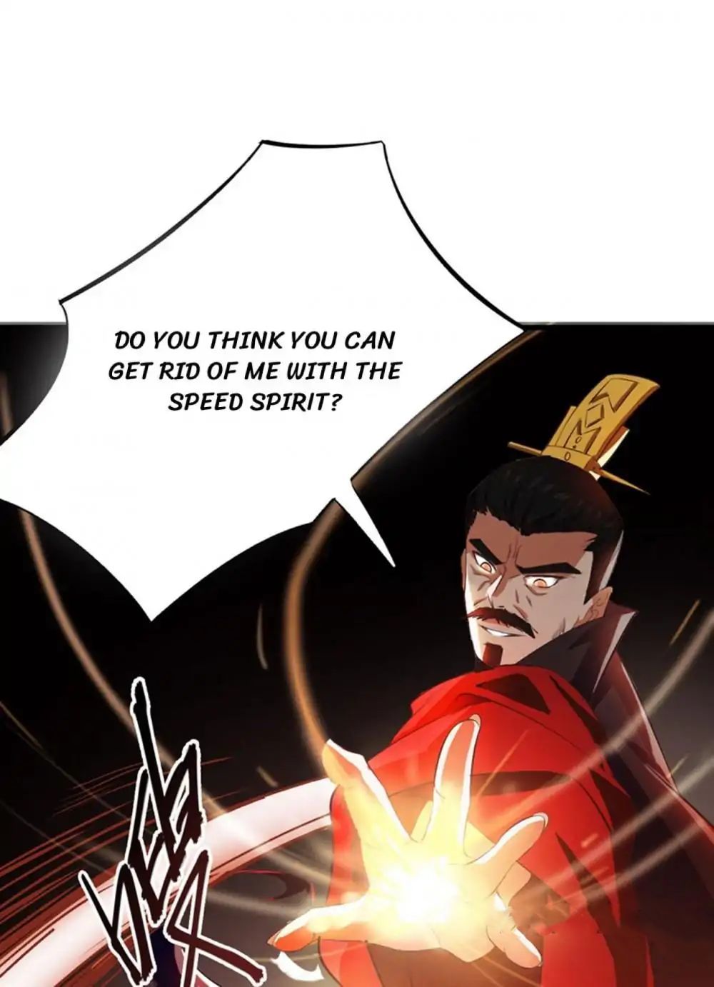 Page 7 of Chapter 53
