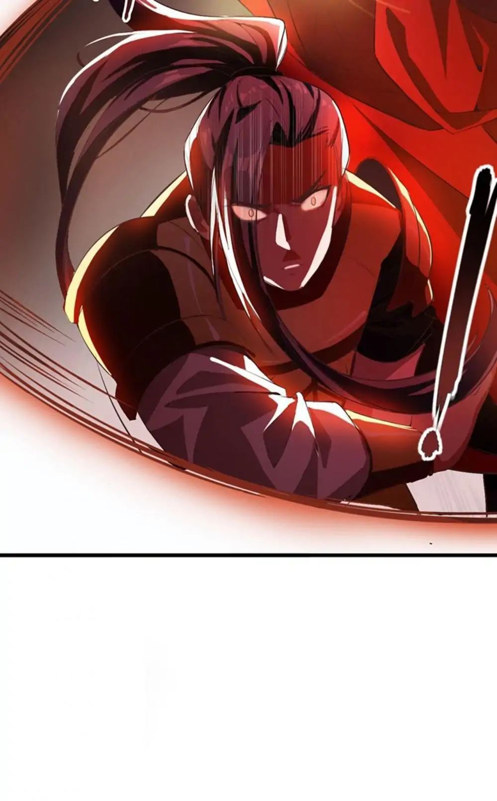 Page 8 of Chapter 53