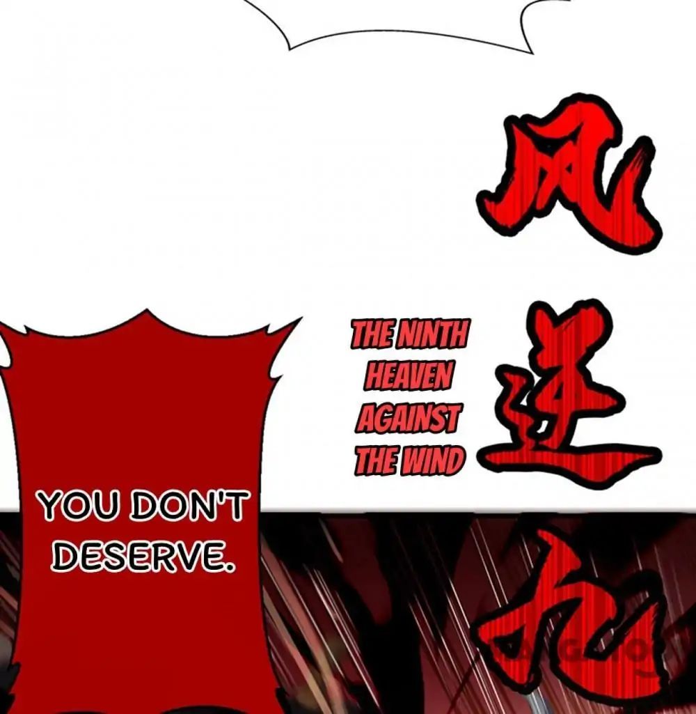 Page 10 of Chapter 53