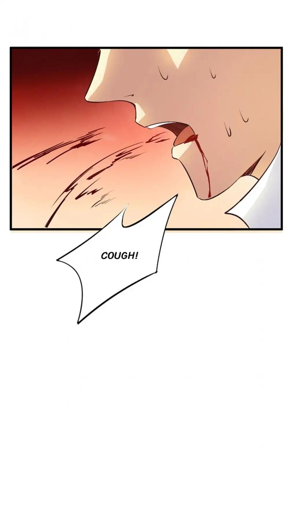 Page 12 of Chapter 53
