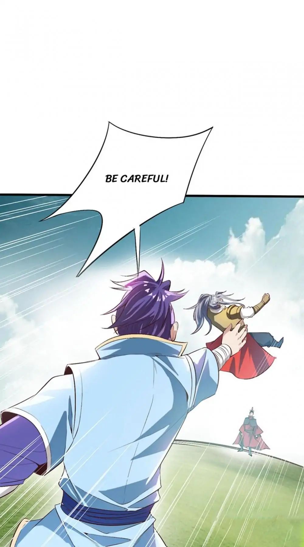 Page 16 of Chapter 53