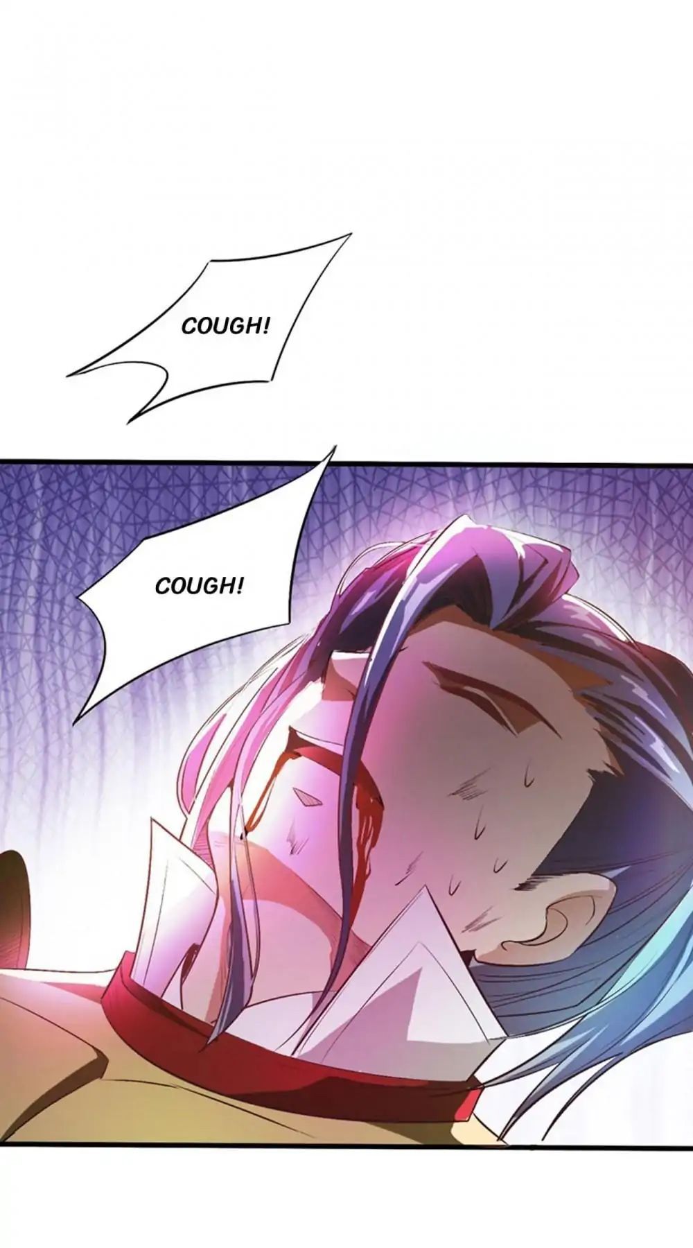 Page 24 of Chapter 53