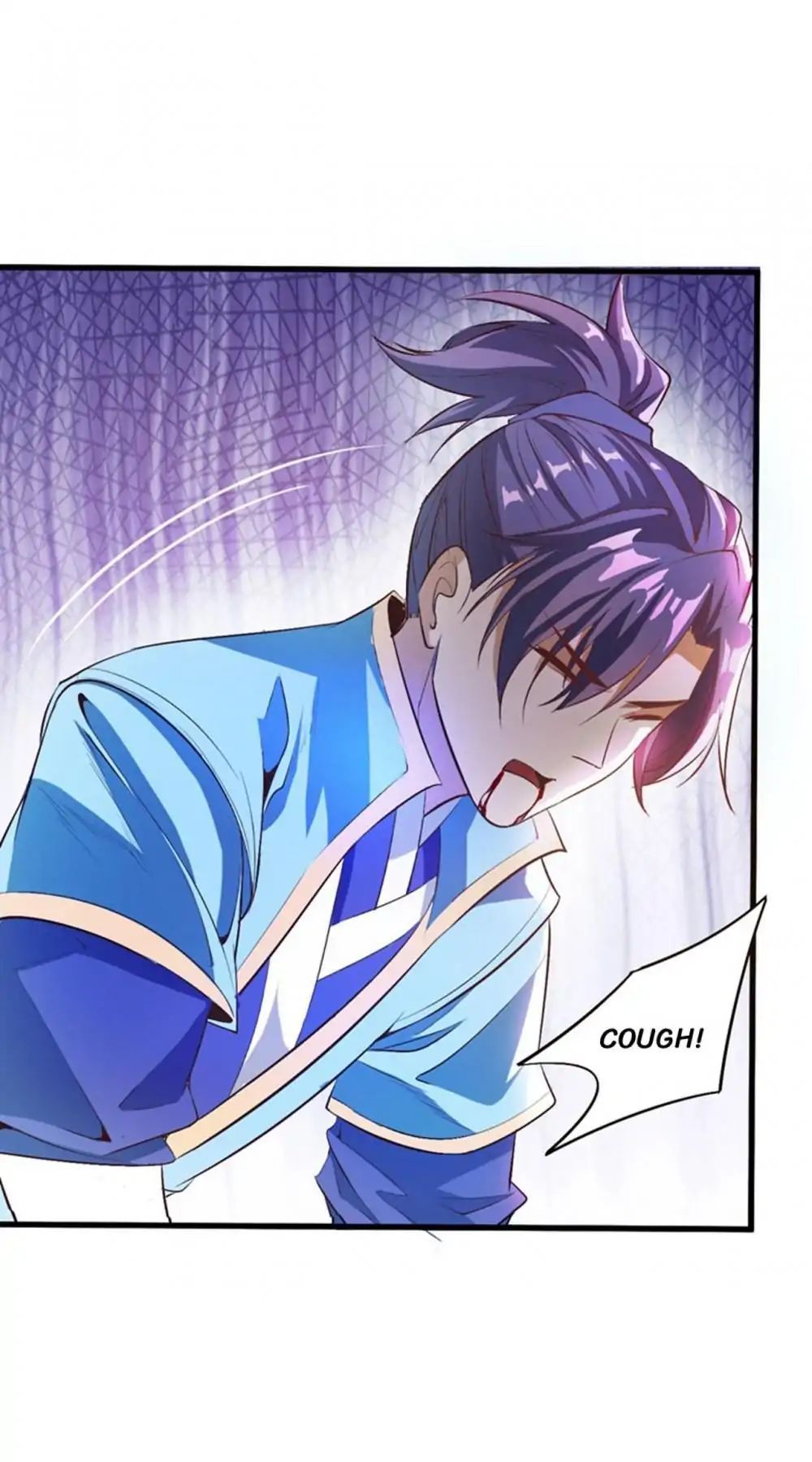 Page 25 of Chapter 53