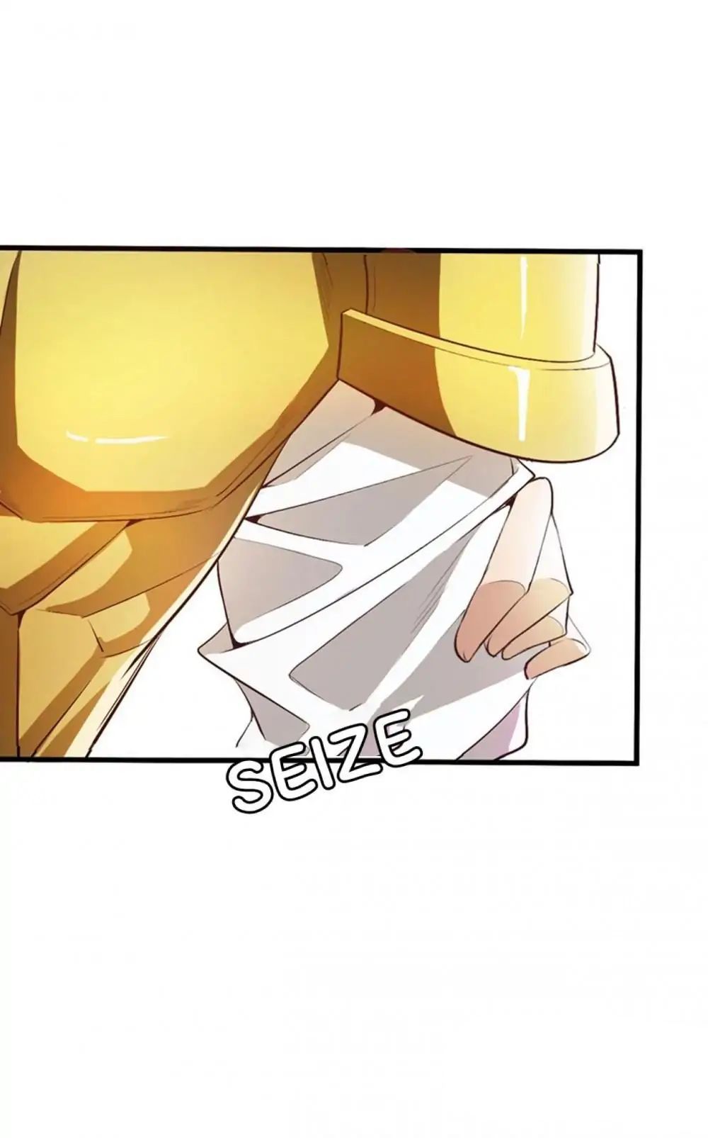 Page 26 of Chapter 53