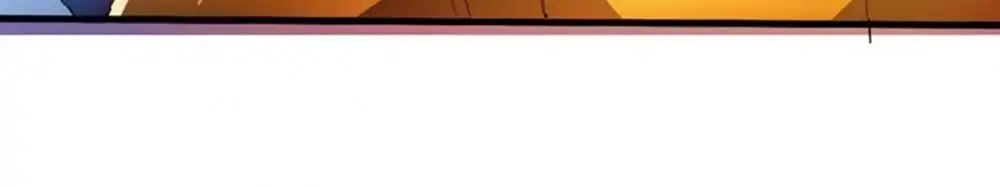 Page 28 of Chapter 53