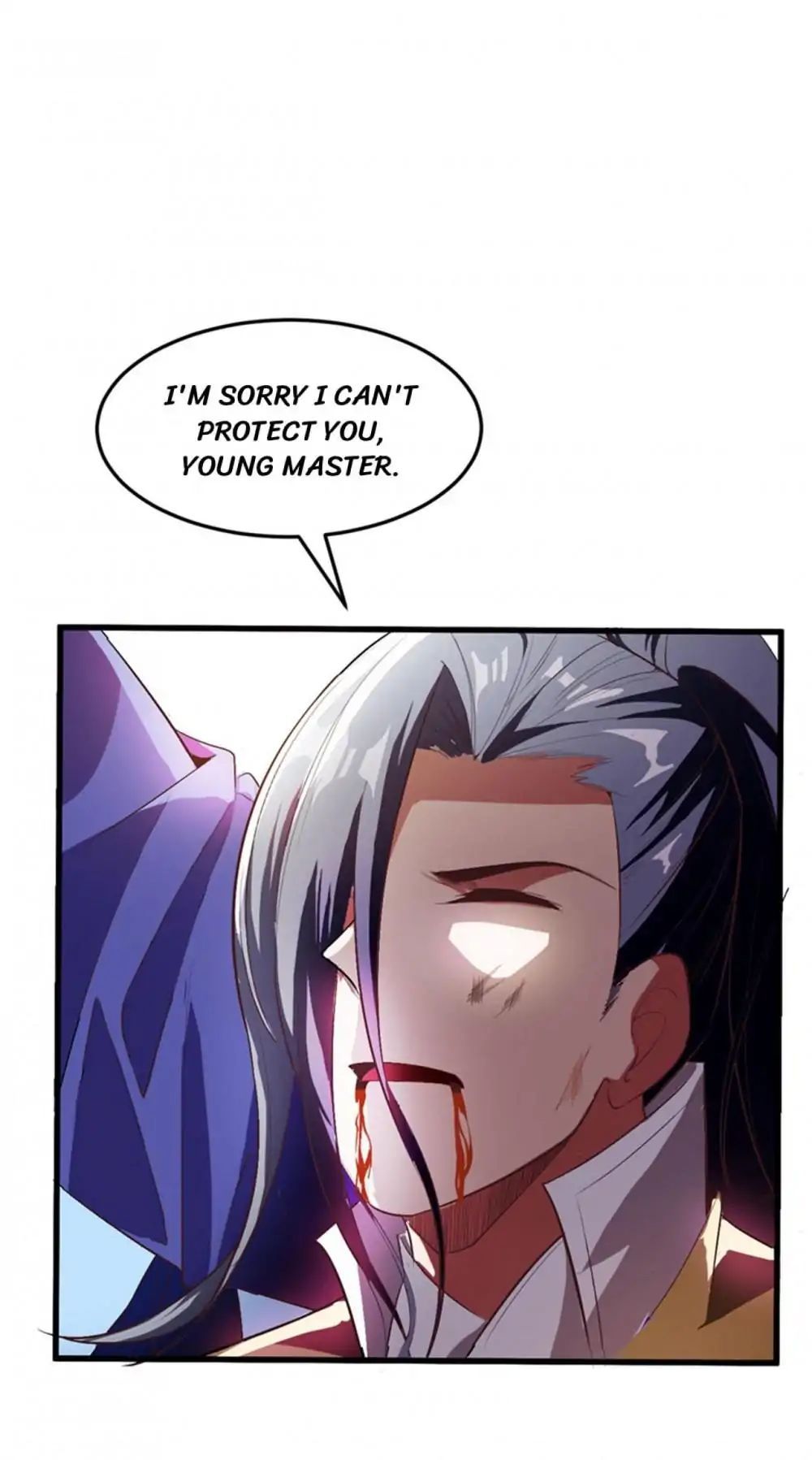 Page 29 of Chapter 53