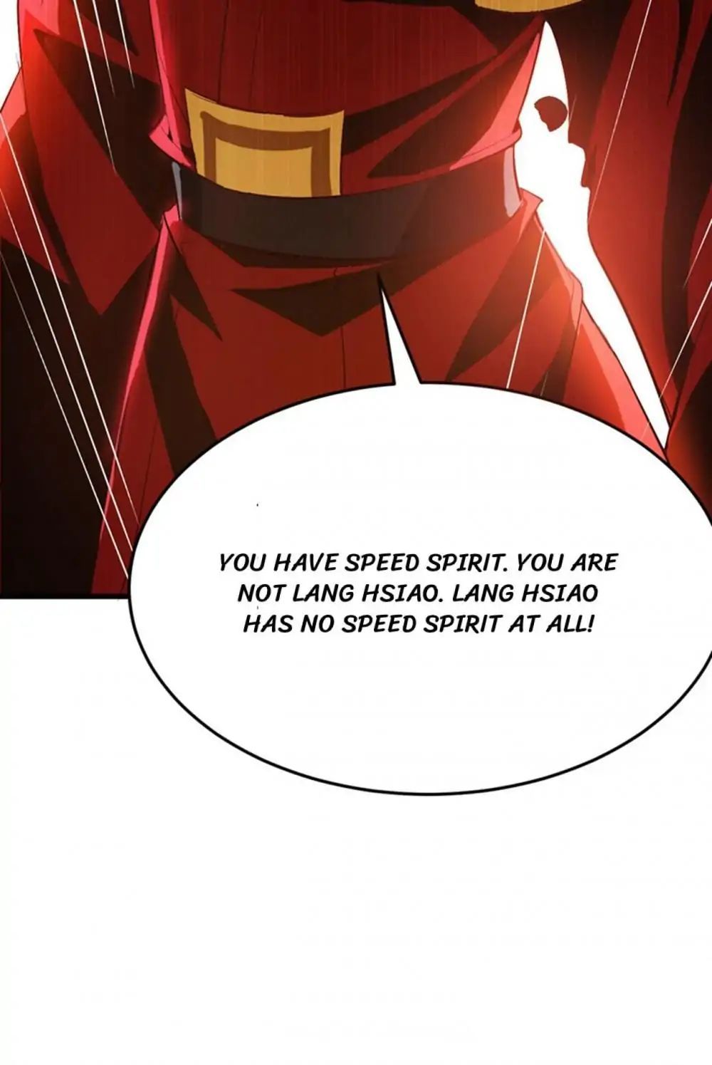 Page 34 of Chapter 53
