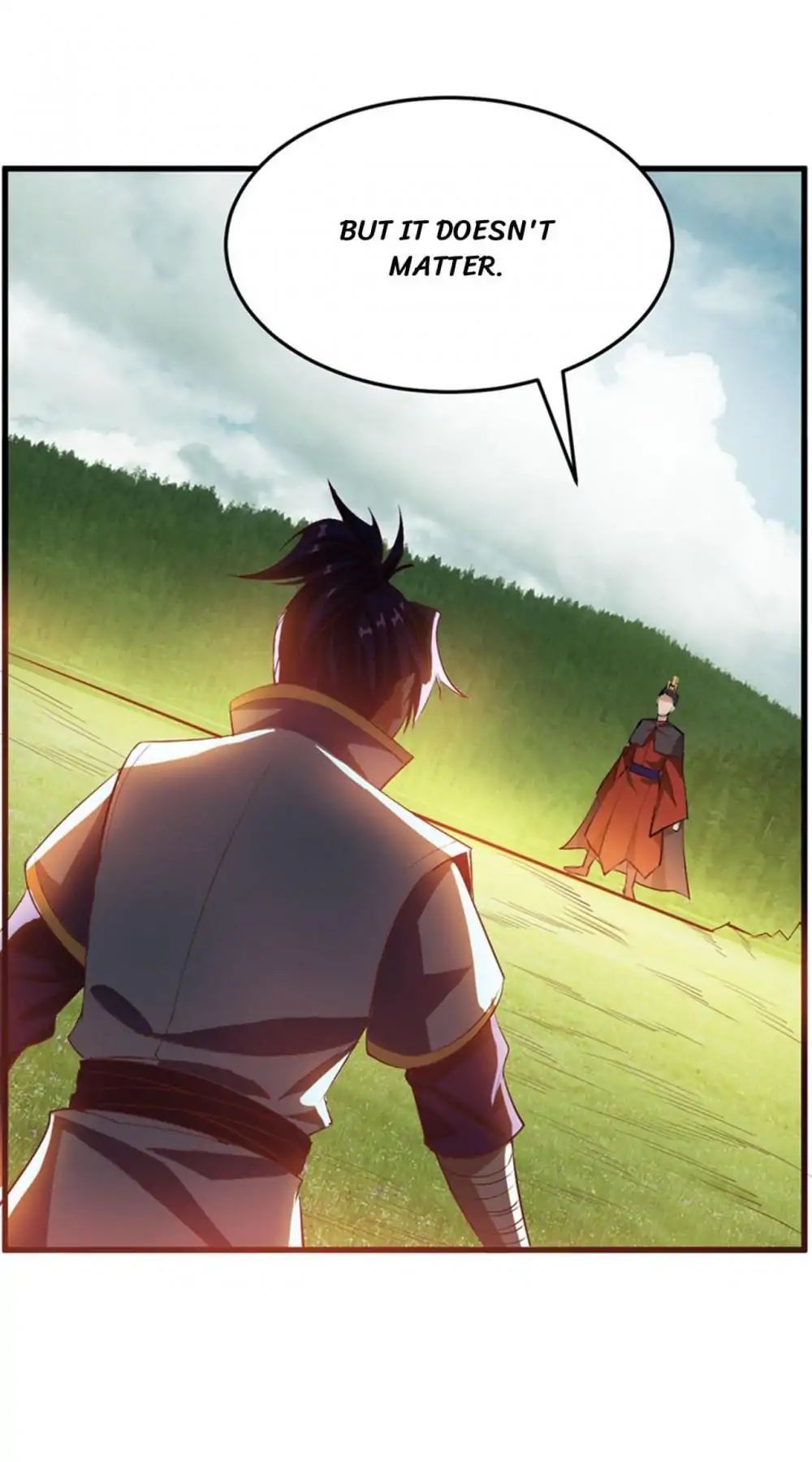 Page 35 of Chapter 53