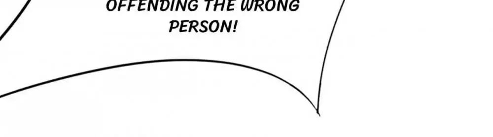 Page 37 of Chapter 53