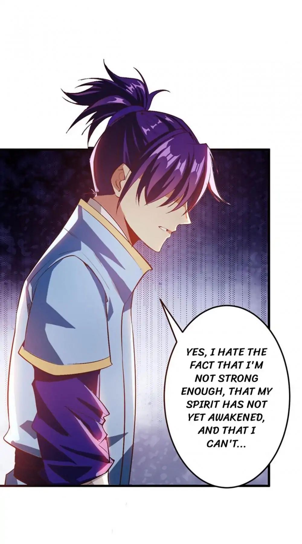 Page 38 of Chapter 53