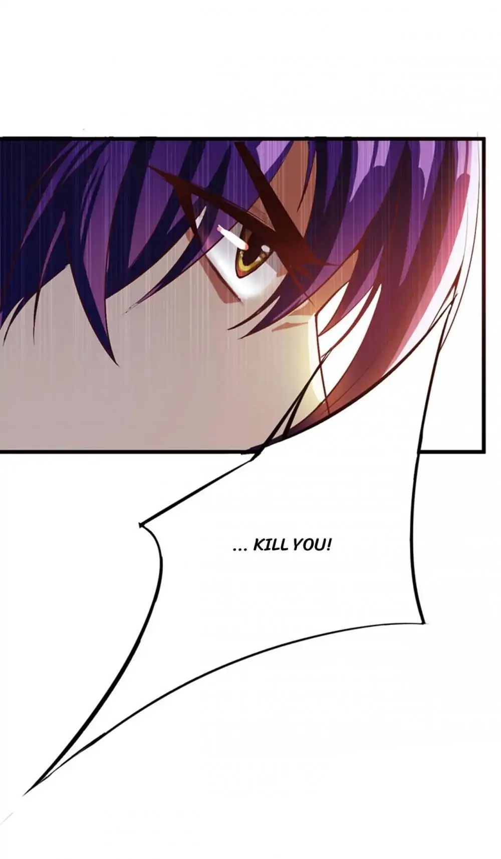 Page 39 of Chapter 53