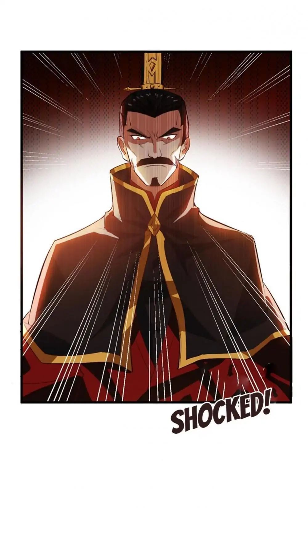 Page 40 of Chapter 53