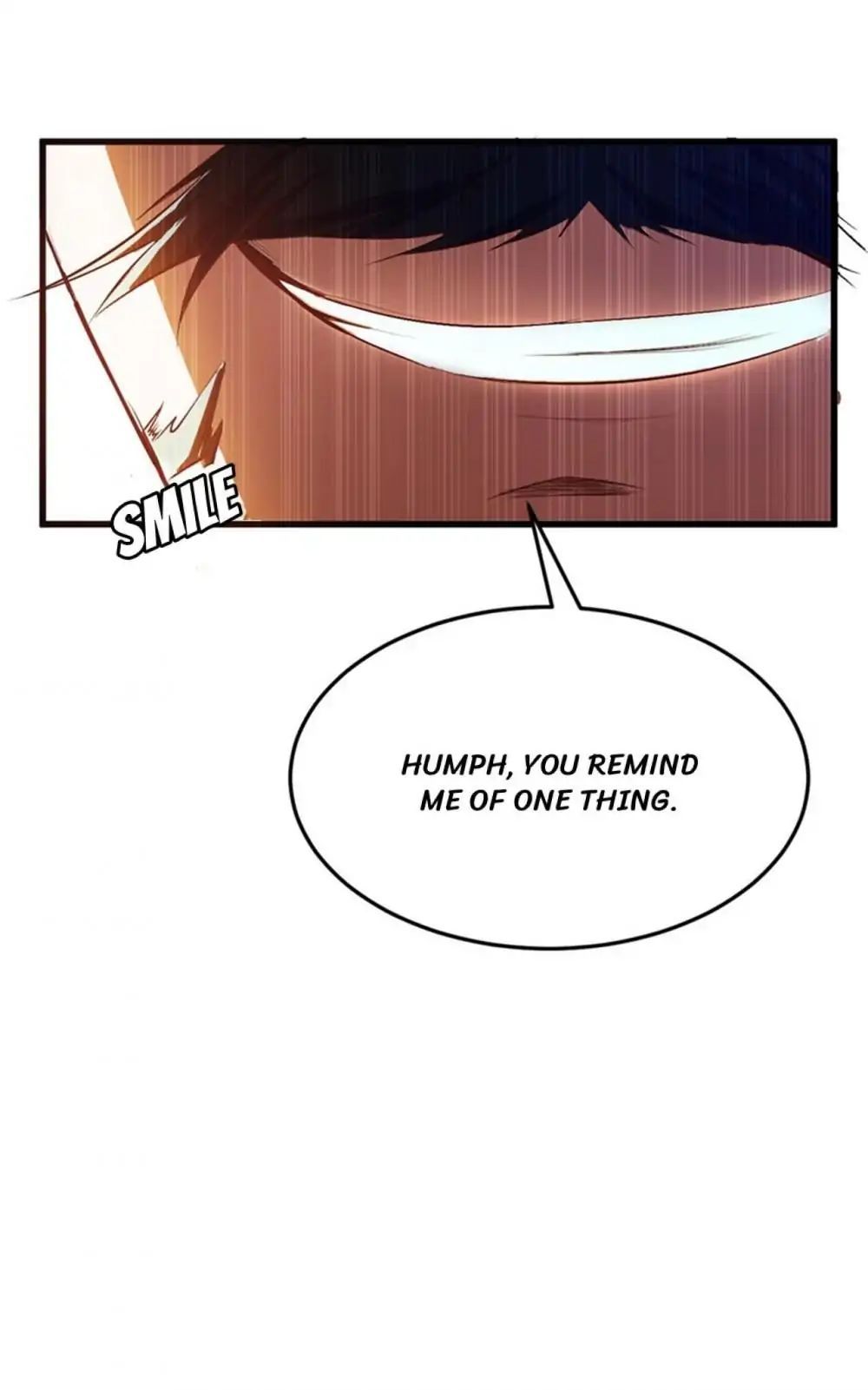 Page 41 of Chapter 53