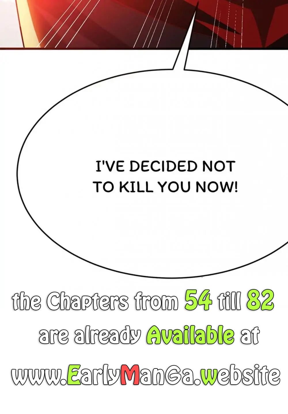 Page 43 of Chapter 53