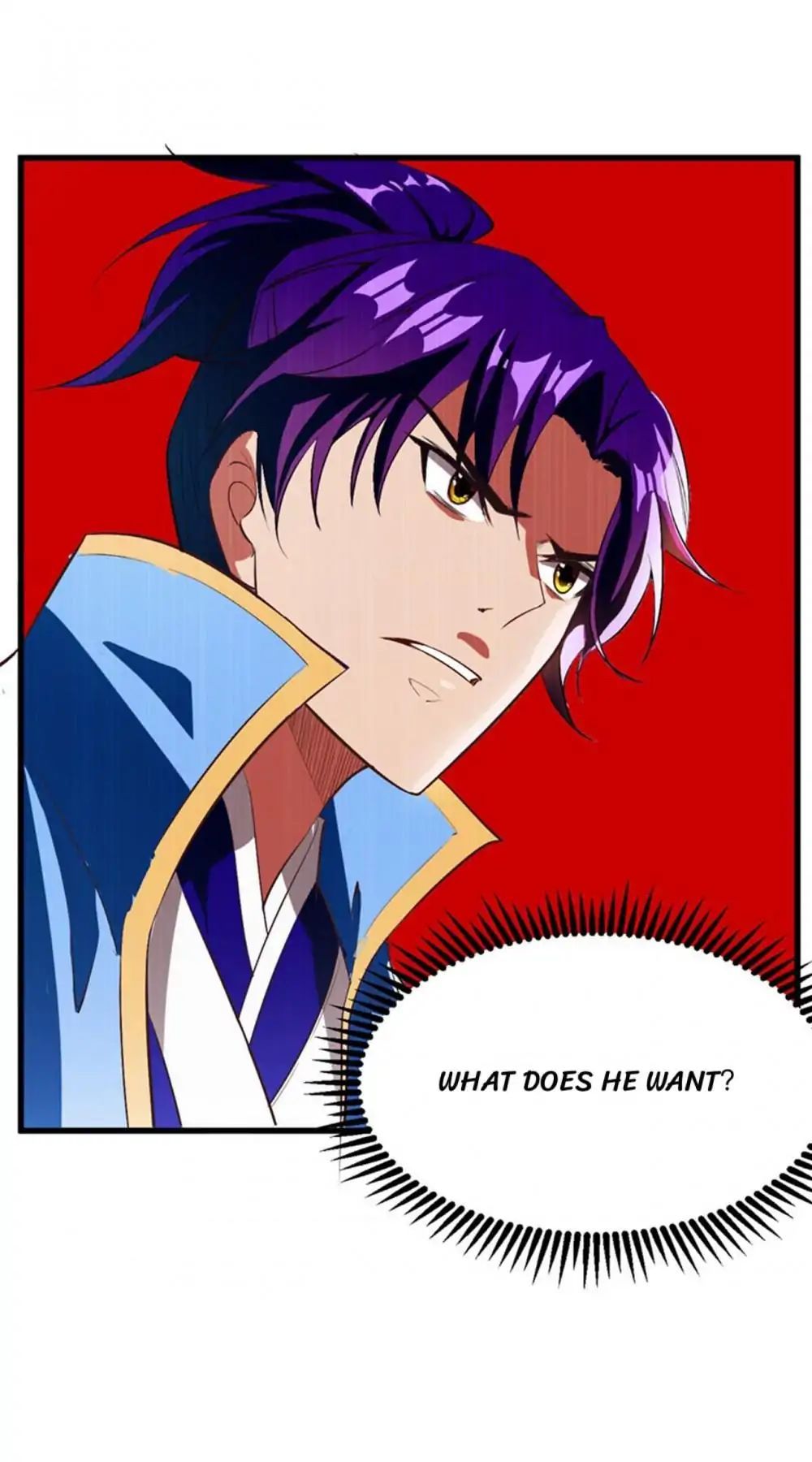 Page 1 of Chapter 54