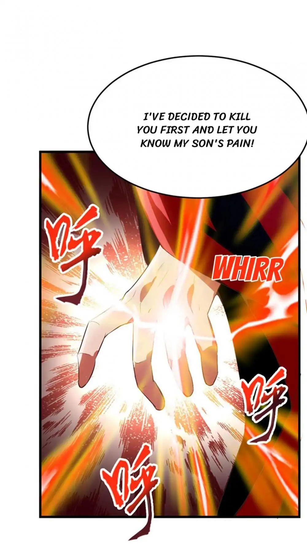 Page 3 of Chapter 54