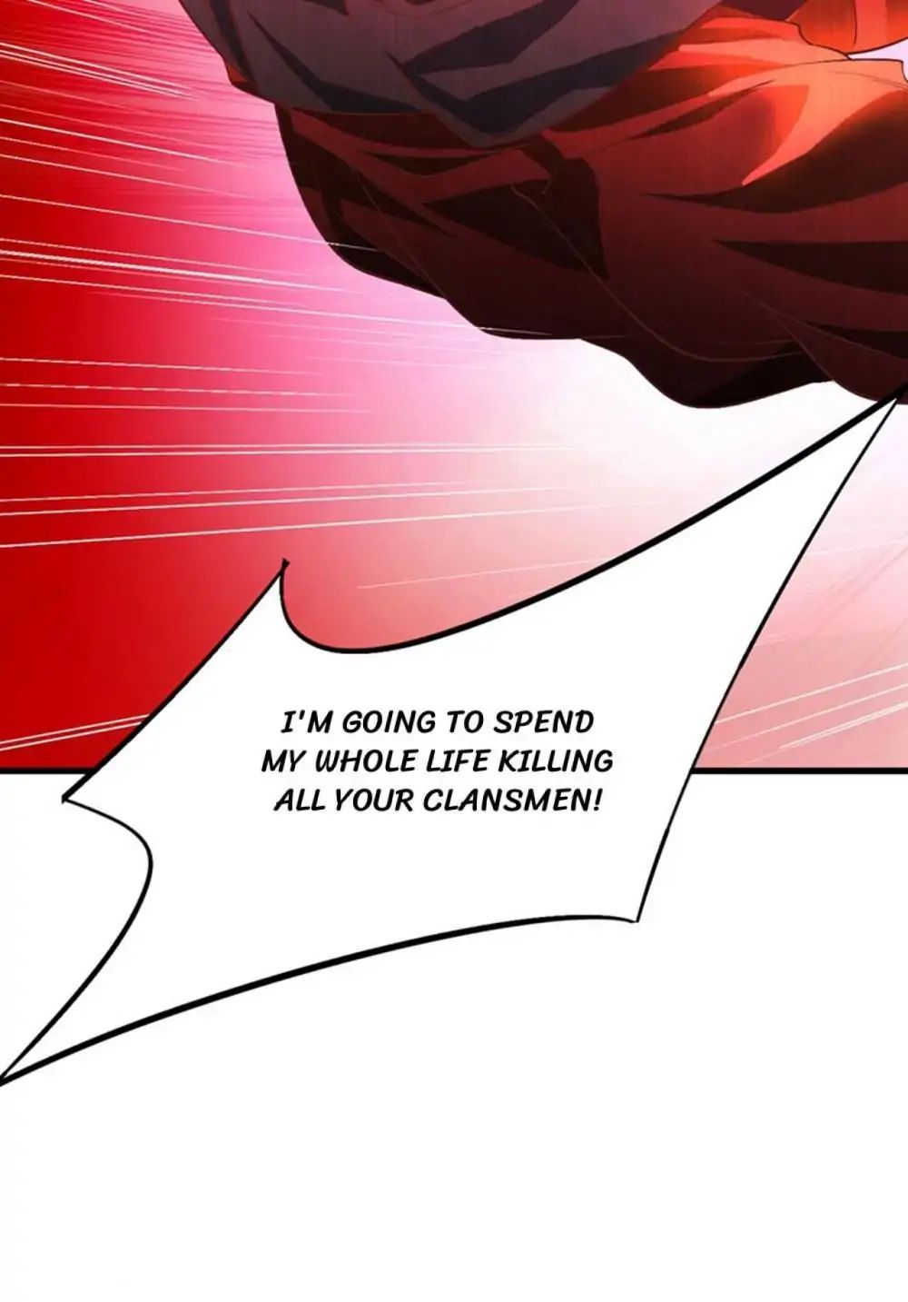 Page 5 of Chapter 54