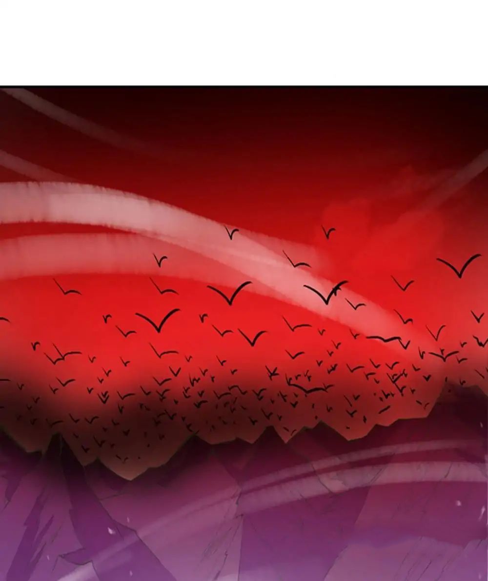 Page 8 of Chapter 54