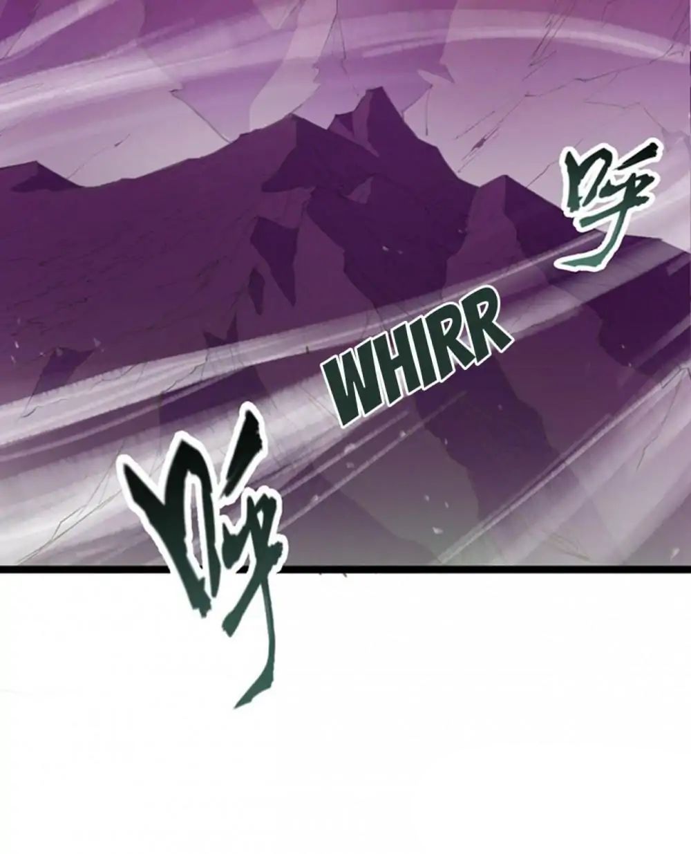 Page 9 of Chapter 54