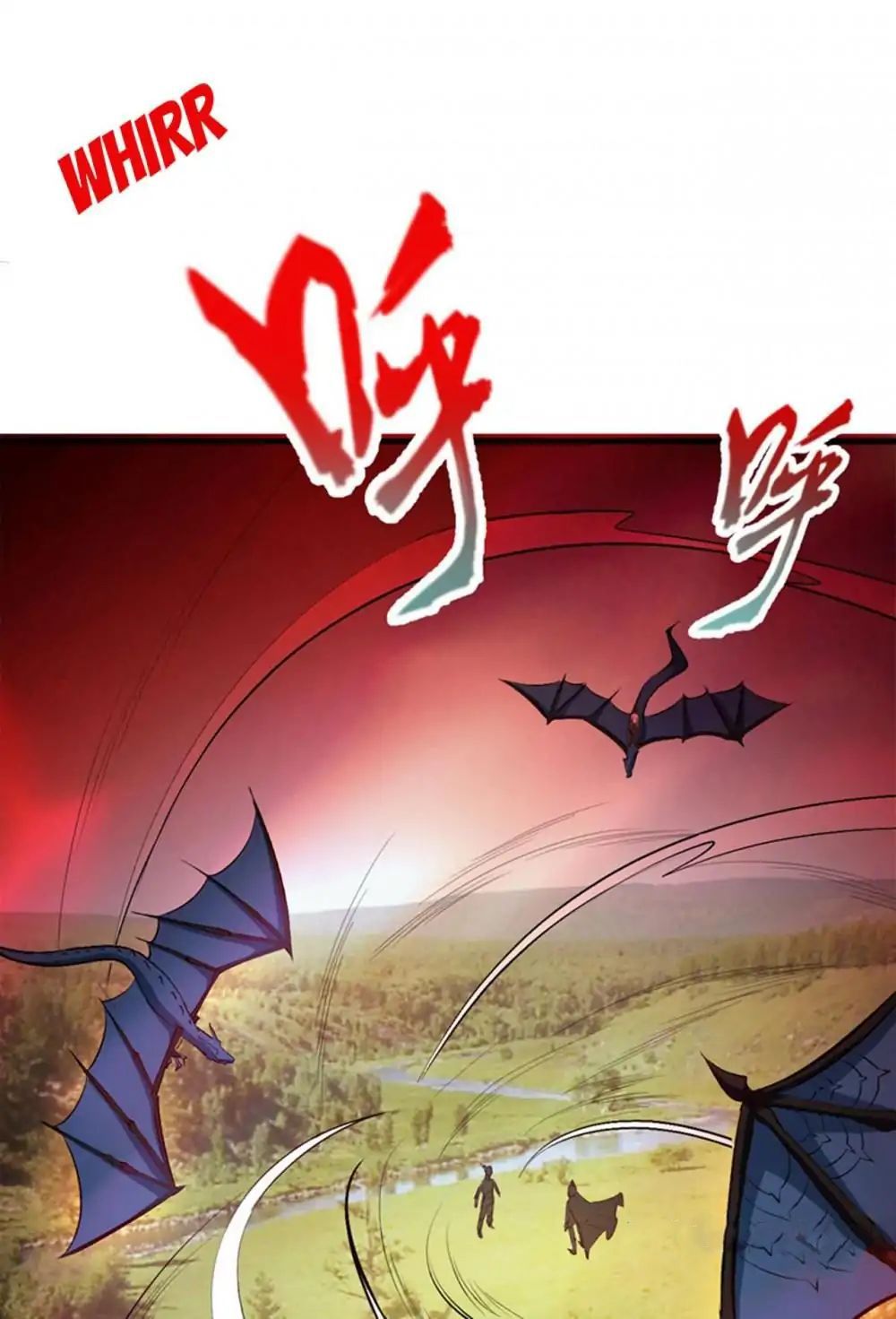 Page 12 of Chapter 54