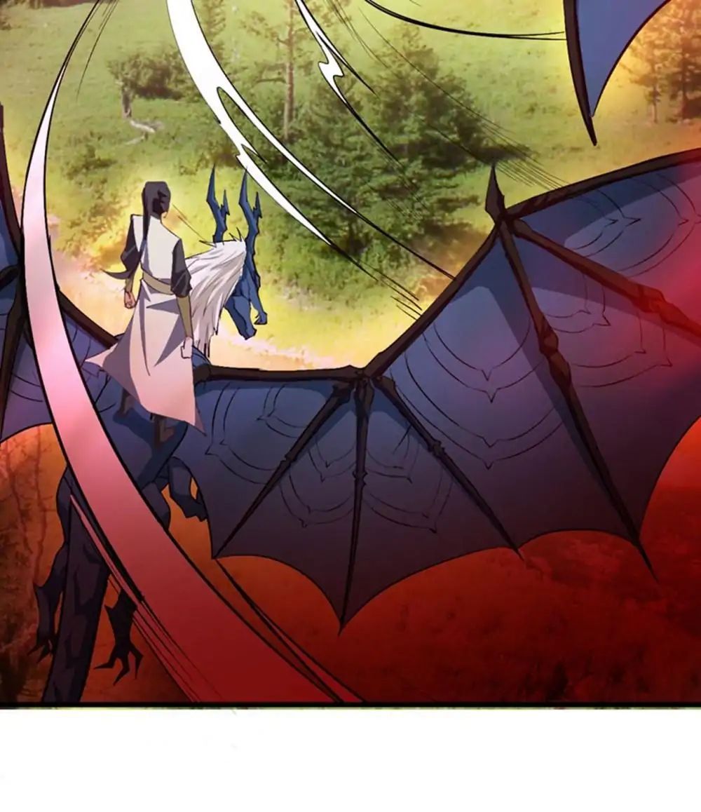Page 13 of Chapter 54