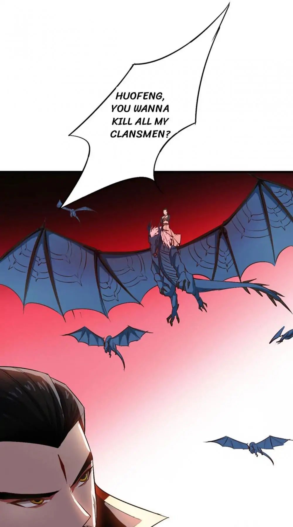Page 15 of Chapter 54