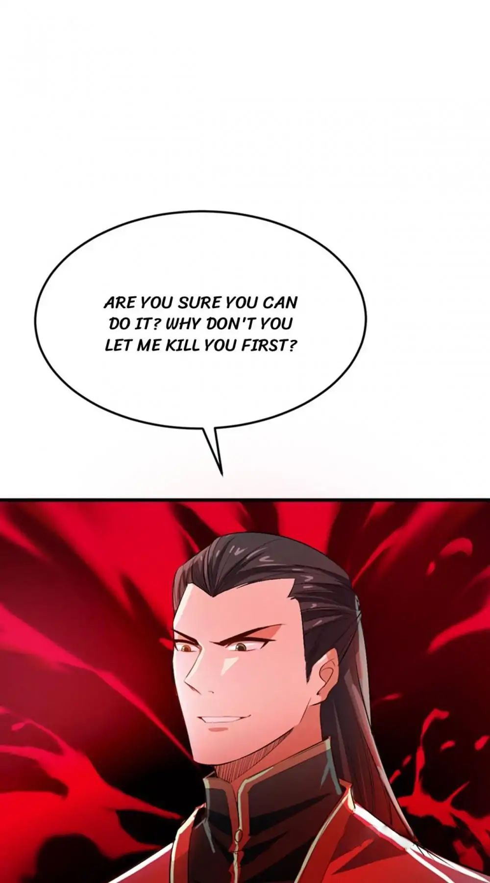 Page 17 of Chapter 54