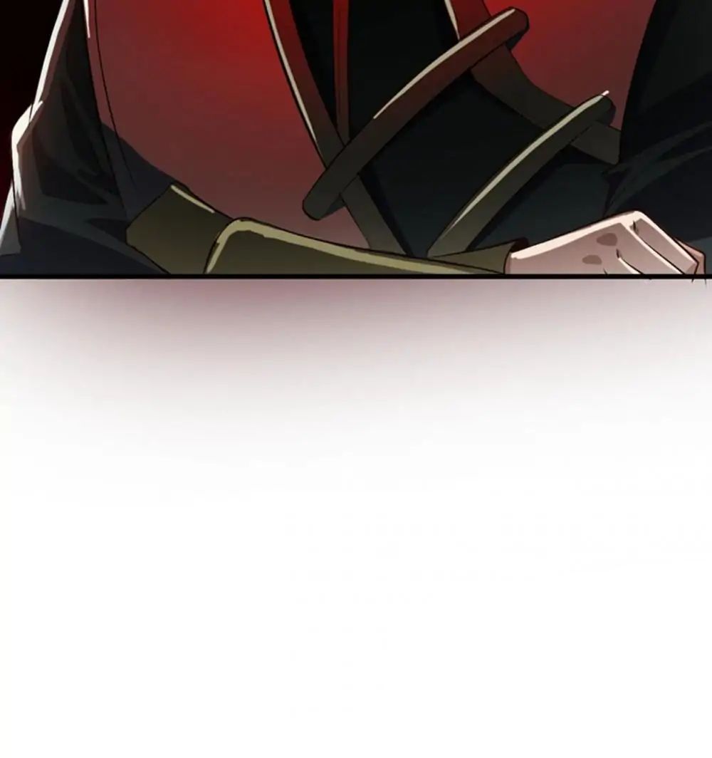 Page 19 of Chapter 54