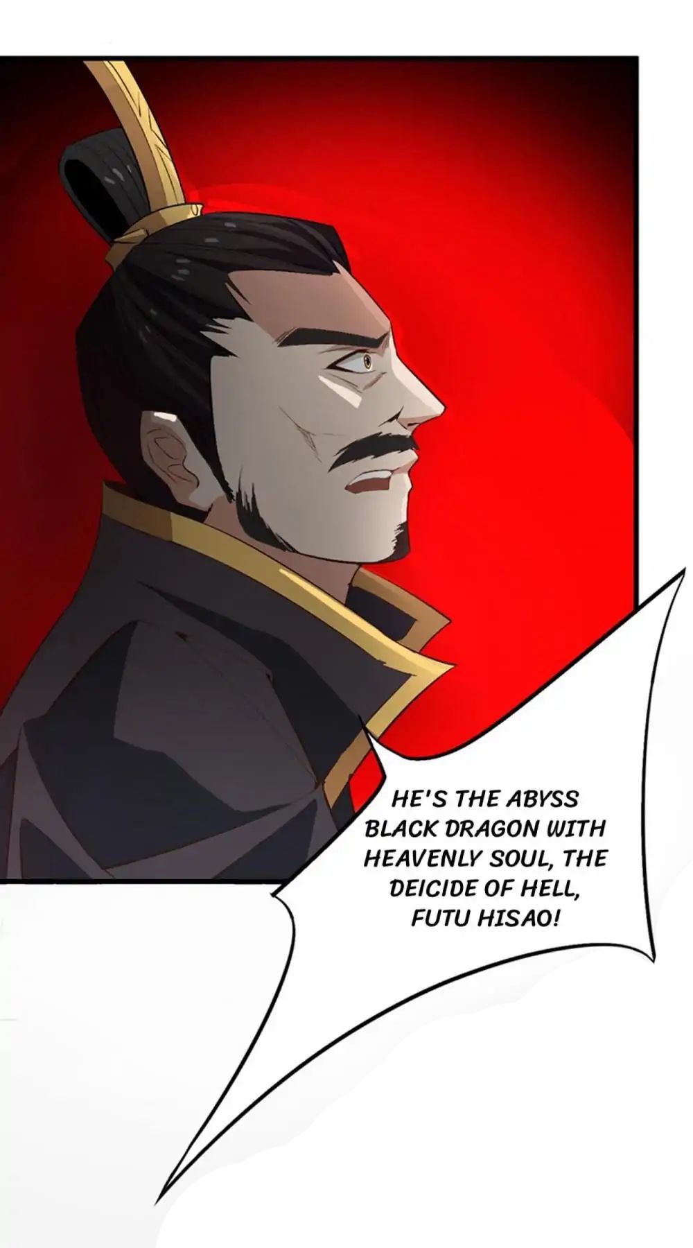 Page 20 of Chapter 54