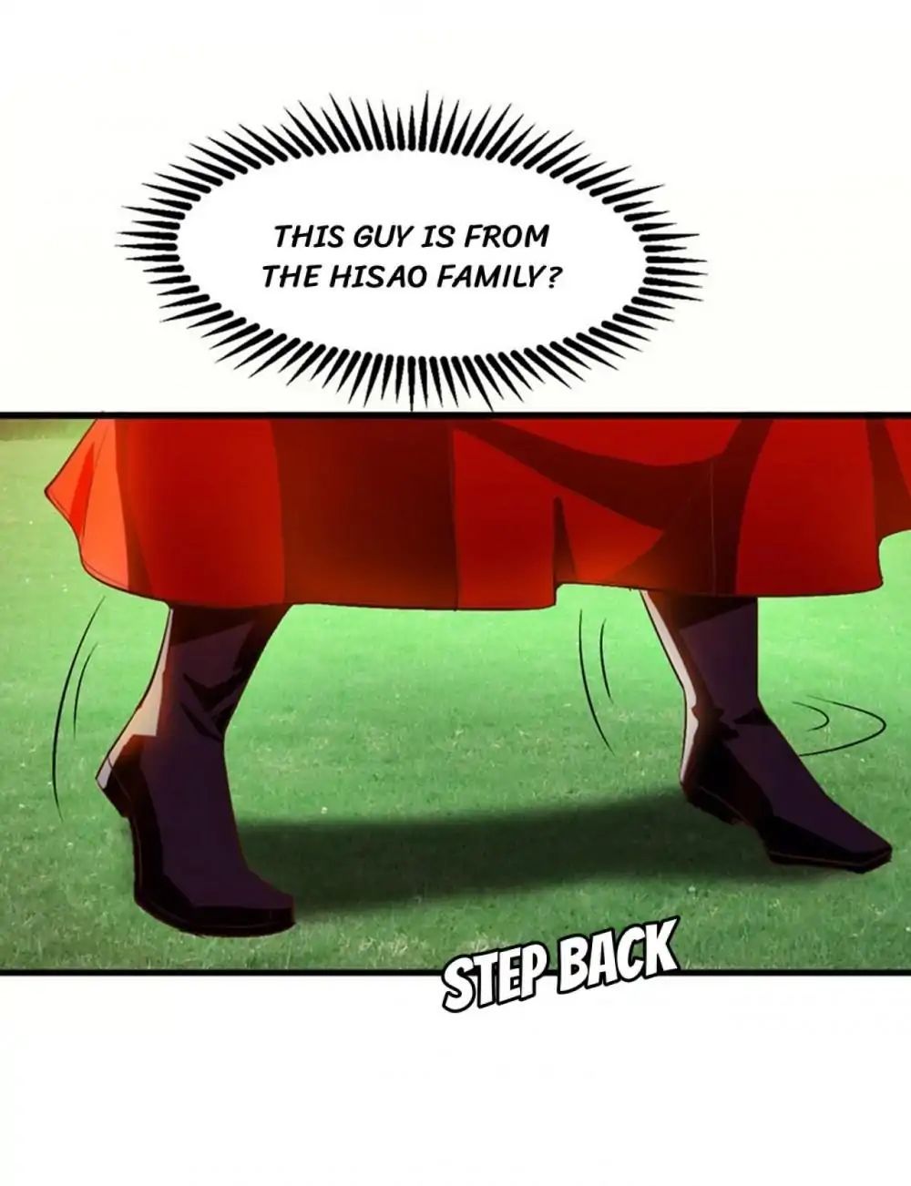 Page 21 of Chapter 54
