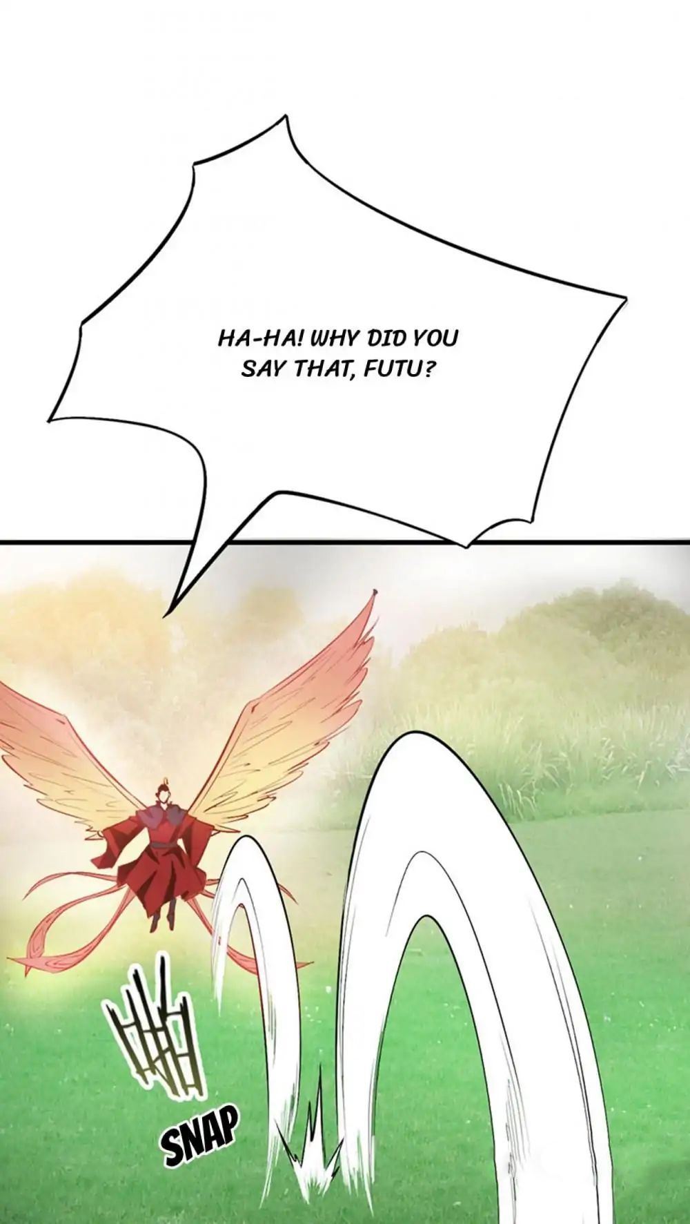 Page 22 of Chapter 54