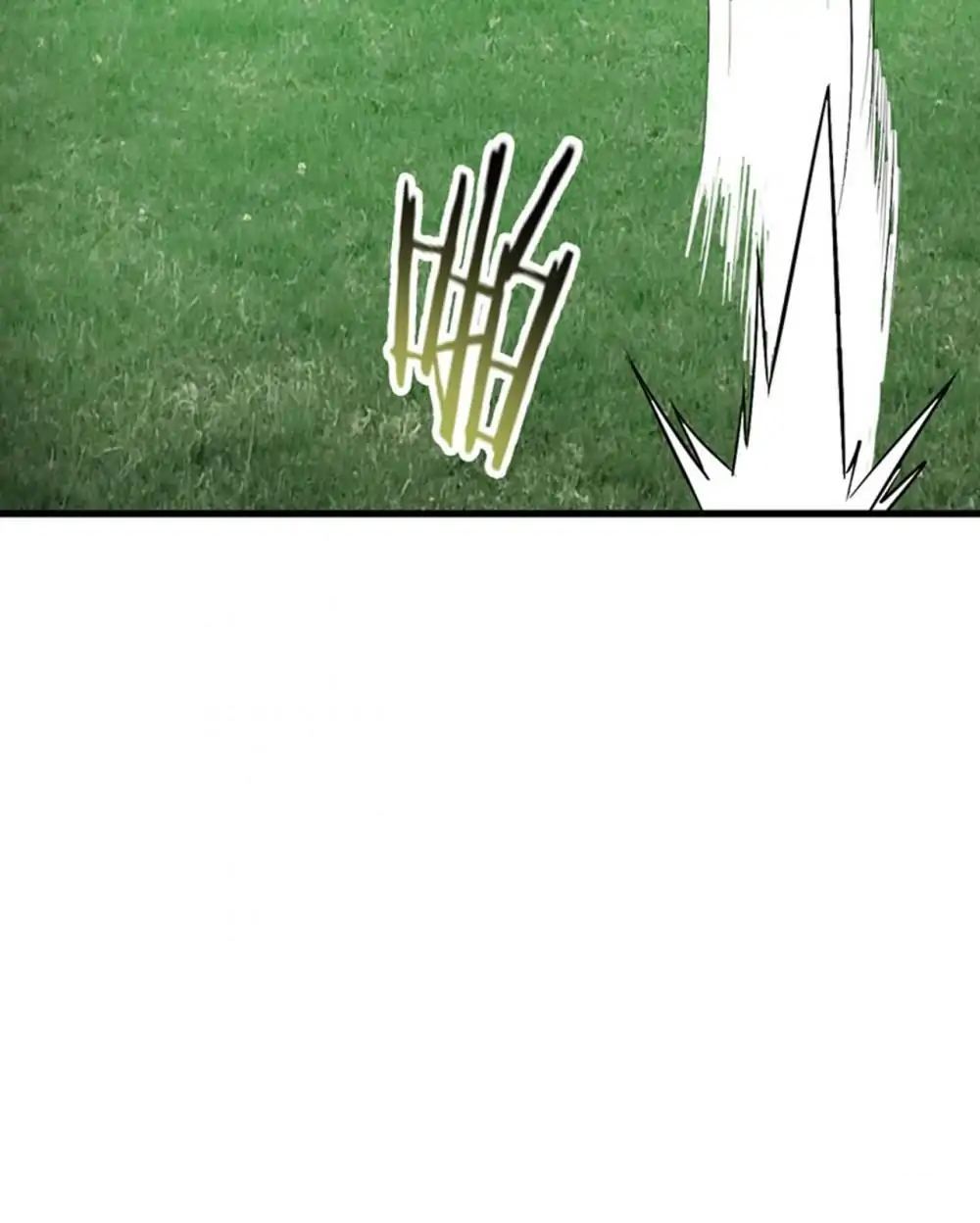 Page 23 of Chapter 54