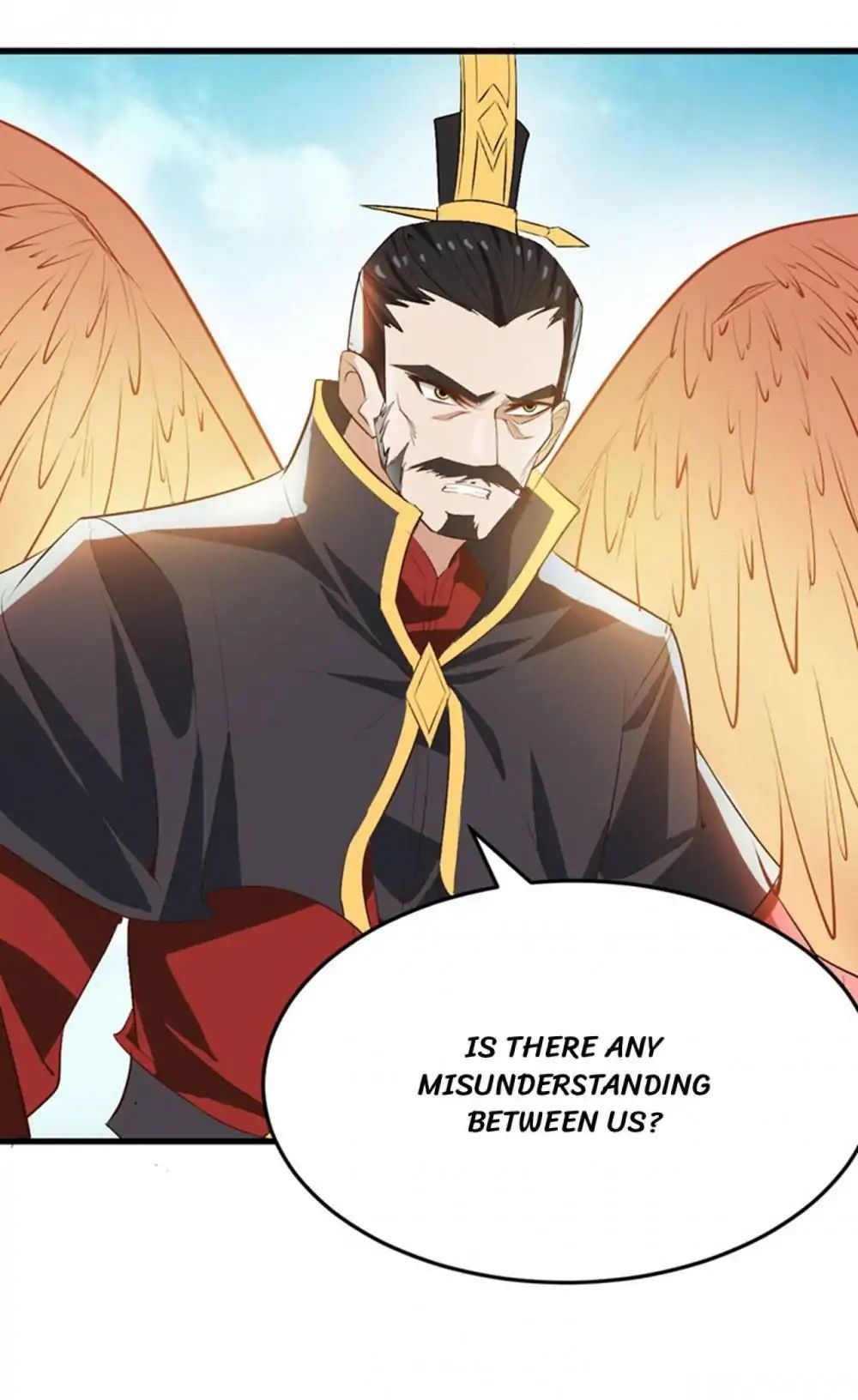 Page 24 of Chapter 54