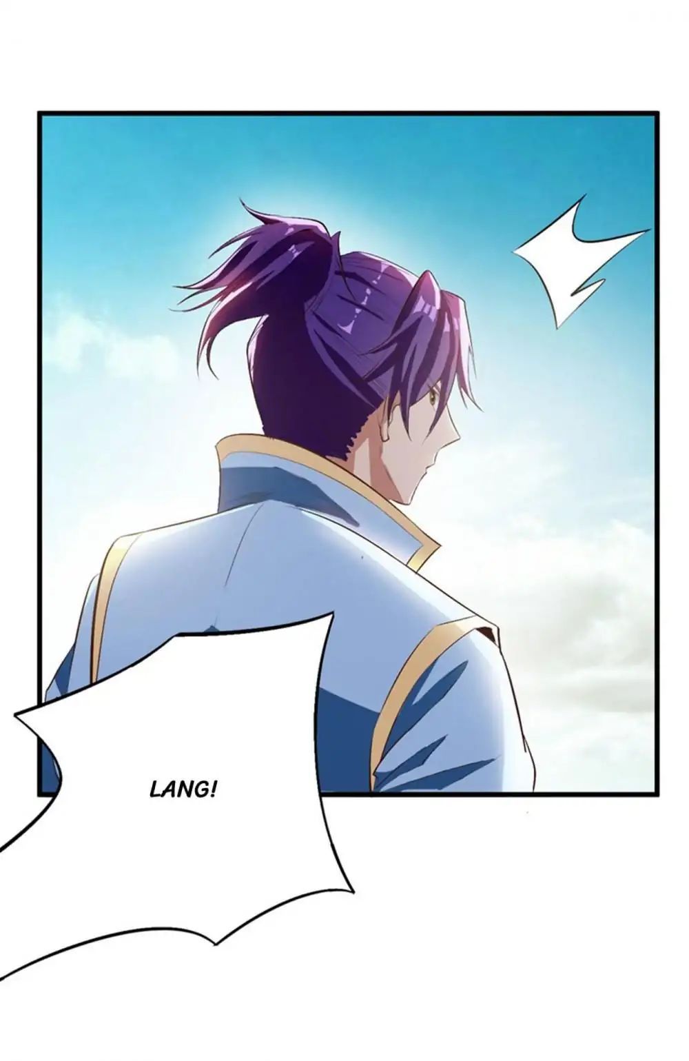 Page 26 of Chapter 54