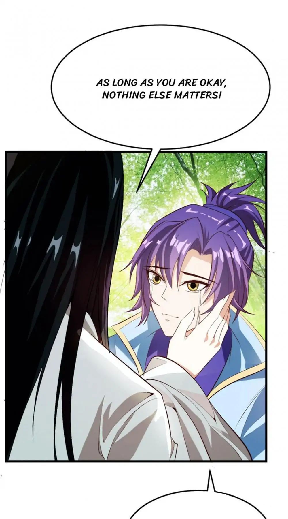 Page 34 of Chapter 54