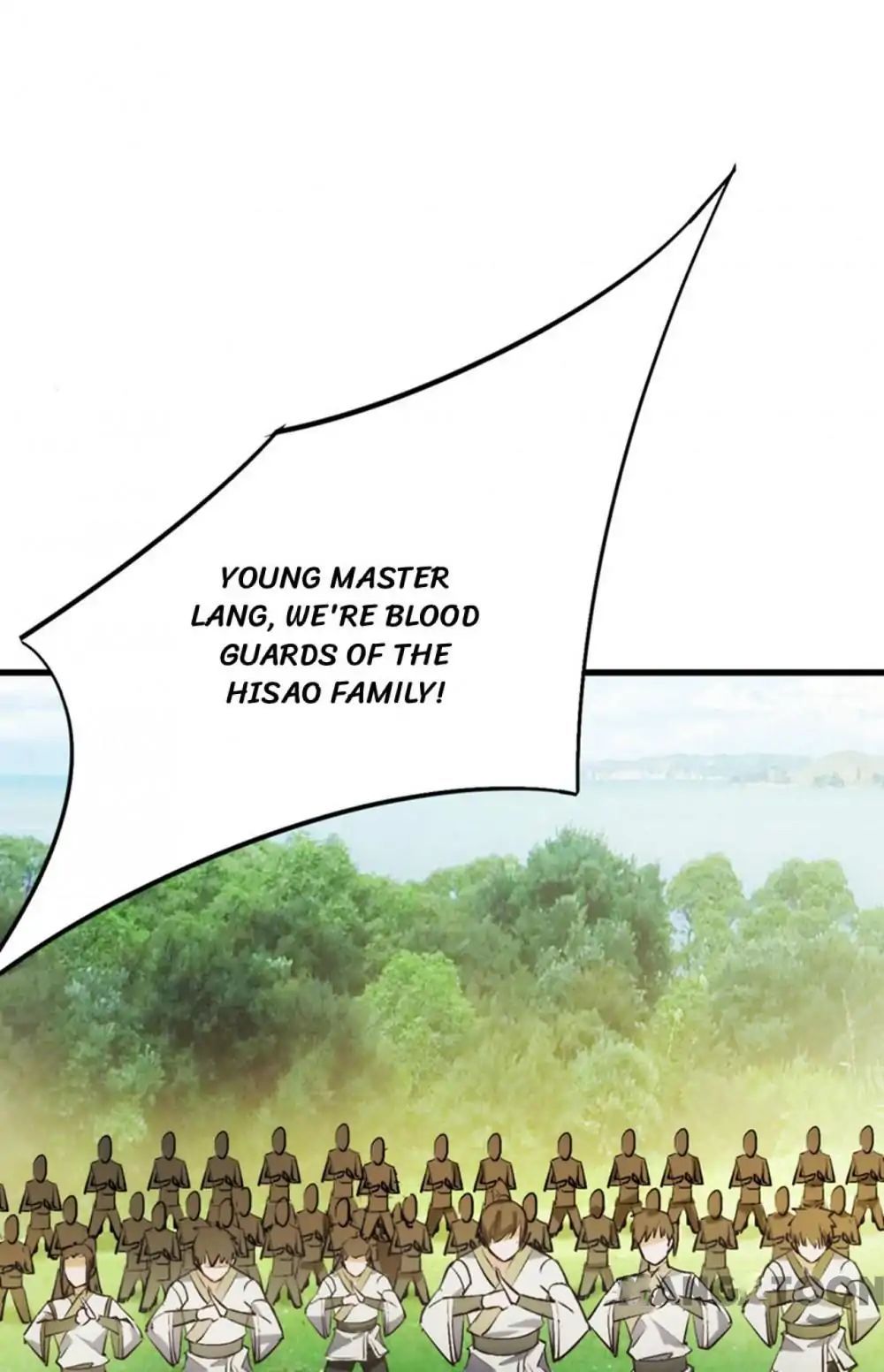 Page 39 of Chapter 54