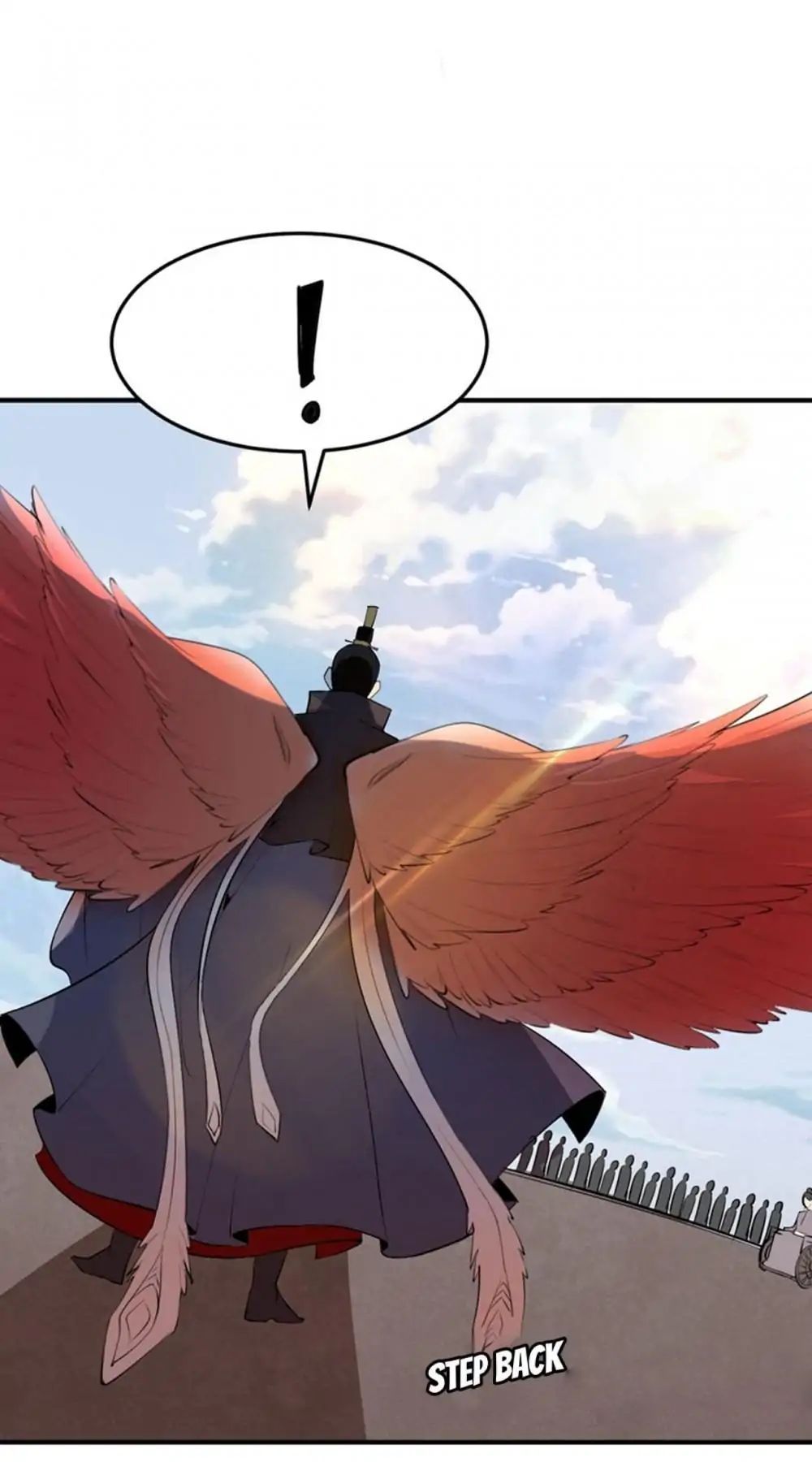 Page 1 of Chapter 55