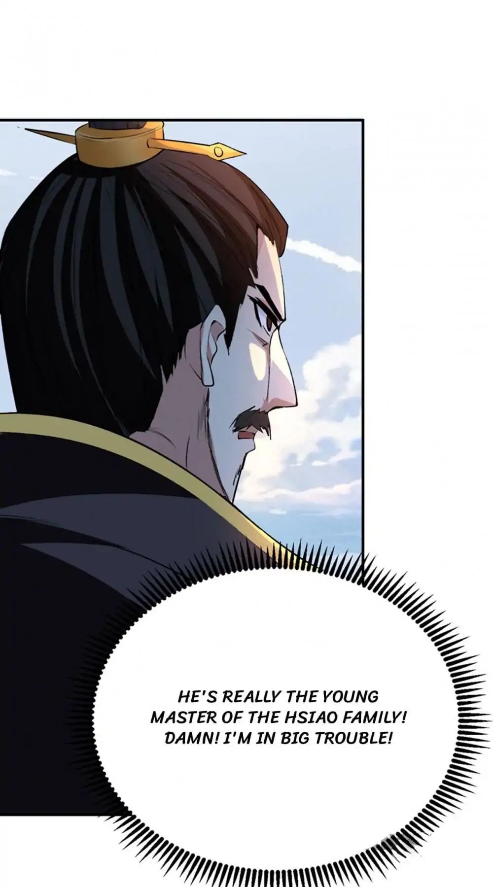 Page 2 of Chapter 55